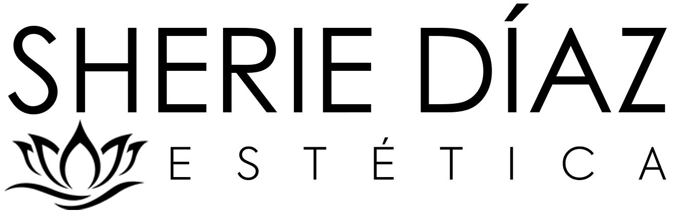 logosherienegro